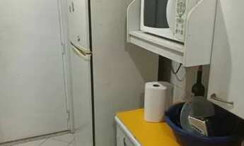 Imagem 5: LEO - Apartamento tem 75 metros quadrados com 3 quartos em Boa Viagem - Recife - Pernambu