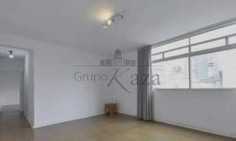 Imagem 2: Apartamento Padrão em São Paulo