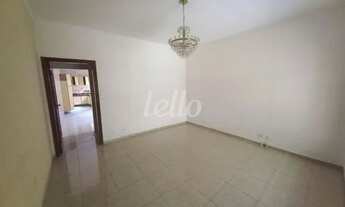 Imagem 5: São Paulo - Casa Padrão - Tatuapé