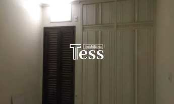 Imagem 7: Vende apartamento no Ilhas do Sul, com 3 dormitórios, sendo 1 tipo apartamento, sala 2 amb