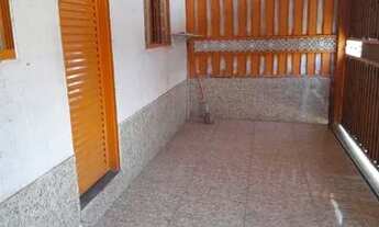 Imagem 4: Alugo kit Kitnet com 1 dormitório