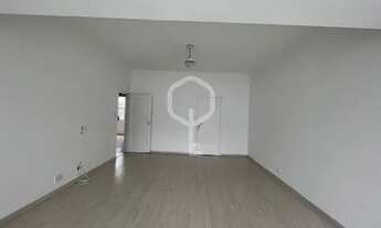 Imagem 2: Apartamento em Ipanema - Rio de Janeiro