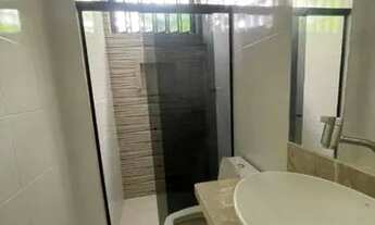 Imagem 5: Reyson Pereira, Alugo Casa Duplex no São Cristovão , prox a Havan