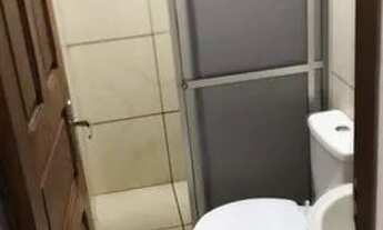 Imagem 4: Aluga-se Apartamento