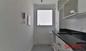 Imagem 4: PORTO ALEGRE - Apartamento Padrão - Partenon