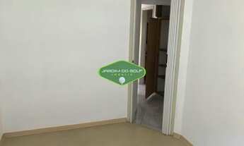 Imagem 3: Apartamento à venda 2 quartos Jardim Prudência