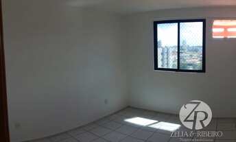 Imagem: Apartamento em excelente localização em