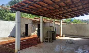 Imagem 5: Casa próx. Cond. Ipê no Guanabara