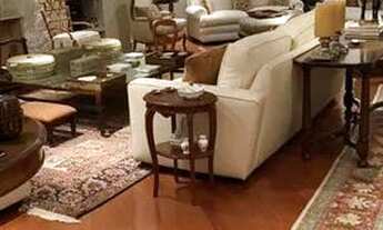 Imagem: APARTAMENTO NO ALTO DE PINHEIROS