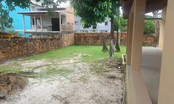 Imagem 7: VENDO OU TROCO CASA EM SALINAS POR CASA EM CASTANHAL