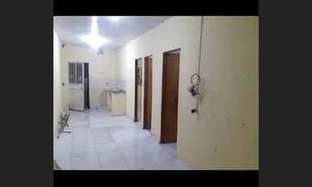 Imagem 5: Casa Casa com 2 dormitórios