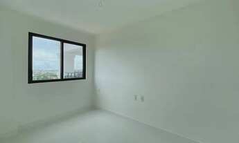 Imagem 6: Apartamento 143m² no Olho Dagua Espelho Dágua 04 quartos MKT°TR144853°15