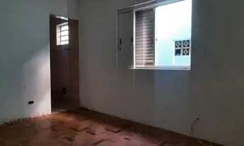 Imagem 7: Casa para aluguel com 109 metros quadrados com 2 quartos em Vila Leopoldina - São Paulo