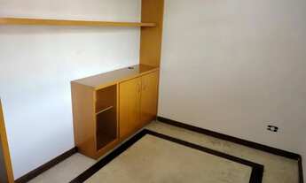 Imagem 4: Casa com 3 dormitórios para alugar, 220 m² por R$ 5.500,00/mês - Granja Viana - Cotia/SP