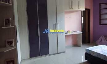 Imagem 7: SãO PAULO - Casa Padrão - Jardim Matarazzo