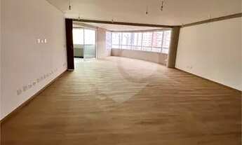 Imagem 3: APARTAMENTO PARA VENDA