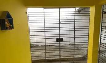 Imagem 6: CASA EM PAU AMARELO PARA ALUGAR