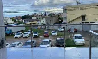 Imagem 2: Casa período de São João em Santo Antonio de Jesus