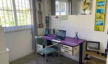 Imagem 6: Apartamento - Mirandópolis - São Paulo