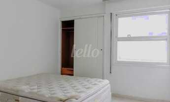 Imagem 7: São Paulo - Apartamento Padrão - Cambuci