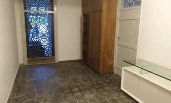 Imagem 5: Casa Centro de Apipucos, ampla, 3 salas, 2 qts, para COMERCIO OU RESIDENCIA, 4.200 R