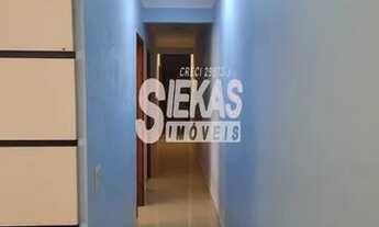 Imagem 6: EXCELENTE OPORTUNIDADE! - CASA DISPONÍVEL PARA LOCAÇÃO OU VENDA NO TATUAPÉ - FINS RESIDENC