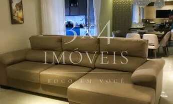 Imagem 3: Apartamento a venda no condomínio Viva!!!!