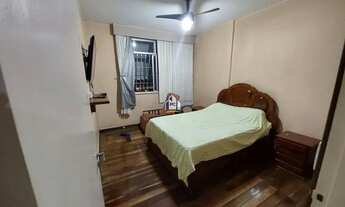 Imagem 6: Apartamento com 3 Quartos à Venda, 100 m² por R$ 600.000 - Icaraí - Niterói/RJ