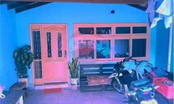 Imagem 1: Excelente oportunidade no Parque das Hortênsias, Itupeva