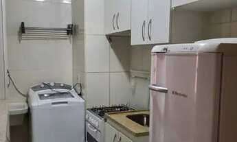 Imagem 5: Alugo kit mobiliada valor 1.550,00