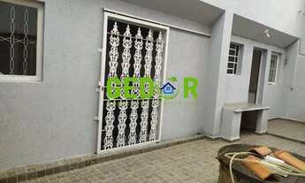 Imagem 3: Casa com 1 dorm, Cidade Dutra, São Paulo, Cod: 4587