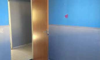 Imagem 5: Vendo ágio Prestações de R$ 400,00