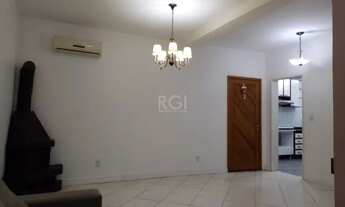 Imagem 3: Apartamento para Venda - 100m², 3 dormitórios, sendo 1 suites, 2 vagas - Medianeira