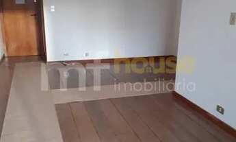 Imagem 3: Venda de Apartamentos / Padrão na cidade de São Paulo