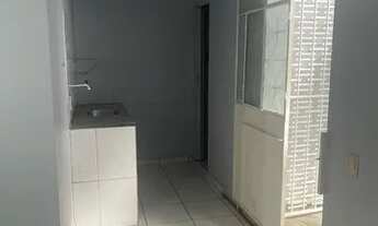 Imagem 2: Alugo Casa Vila da Prata