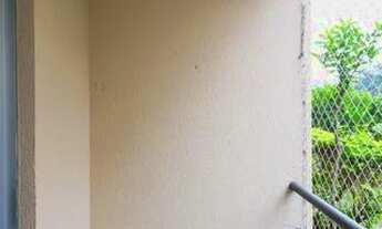 Imagem 6: Apartamento para Aluguel - Veloso, 2 Quartos, 60 m2