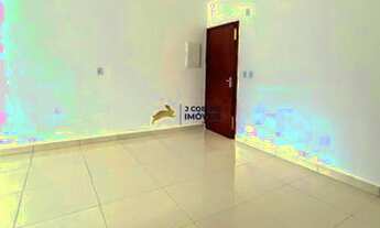 Imagem 6: Apartamento a venda Perequê Açu