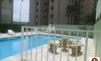 Imagem 5: Apartamento (tipo - padrao) 3 dormitórios, cozinha planejada, portaria 24hs, em condomínio