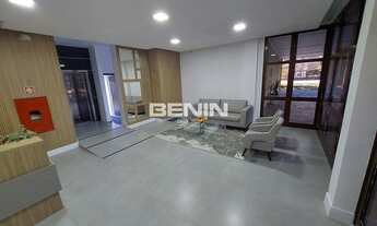 Imagem 4: CANOAS - Apartamento Padrão - MARECHAL RONDON