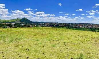 Imagem: TERRENO DE 1051 m2 EM CONDOMÍNIO DE ALTO