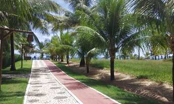 Imagem 3: Guarajuba ALUGO MENSAL / TRIMESTRAL / ANUAL .CONDOMINIO PARAISO