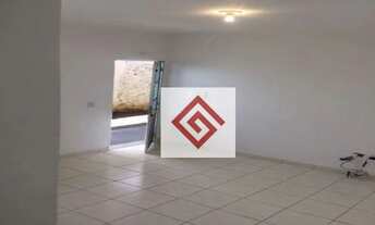 Imagem 3: Kitnet com 1 dormitório para alugar, 20 m² por R$ 895/mês - Vila Formosa - São Paulo/SP