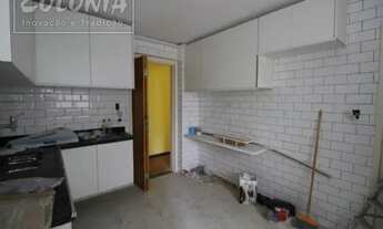 Imagem 6: Santo André - Apartamento Padrão - Vila Assunção