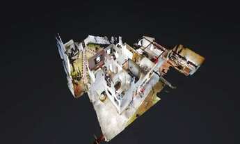 Imagem 2: EDUARDO . CASA EM SÃO PAULO, LOCALIZADA NO BAIRRO SETE PRAIAS (CONDOMÍNIO FECHADO)!