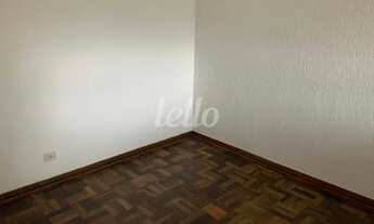 Imagem 4: São Paulo - Casa Padrão - Brooklin