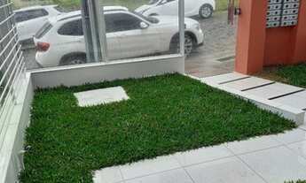 Imagem 2: Apartamento com 3 Dormitórios no Bela Vista - Caxias do Sul