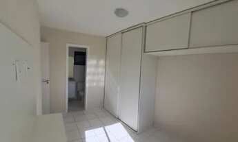 Imagem 7: Apartamento Lauro de Freitas