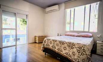 Imagem 7: Casa para Venda - 200m², 3 dormitórios, 2 vagas - Petrópolis