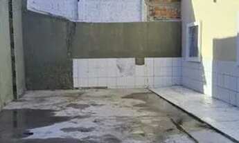 Imagem 4: Casa para Locação em Fortaleza, Conjunto Ceará II, 3 dormitórios, 1 banheiro, 4 vagas