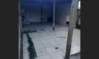 Imagem 4: Casa para Locação, RIO DO OURO, 3 dormitórios, 2 banheiros, 2 vagas